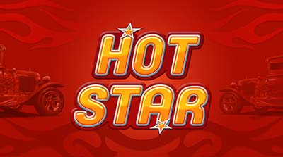 Hot Star