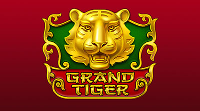 Grand Tiger