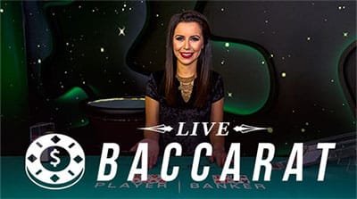 Bulgaria Baccarat 1