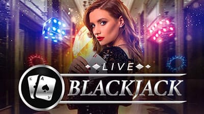 Bulgaria Blackjack