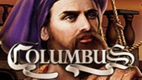 Columbus