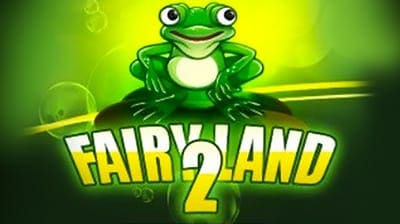 Fairy Land 2