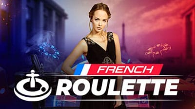 French Roulette