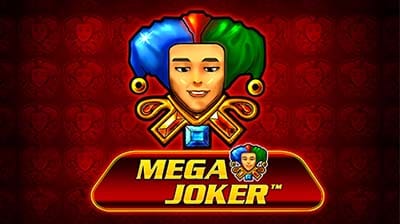 Mega Joker