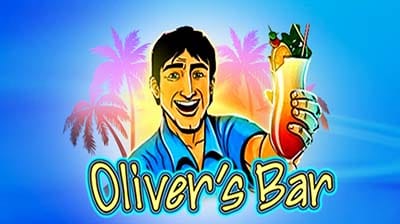 Oliver's Bar