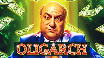 The Oligarch