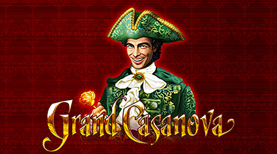 Grand Casanova