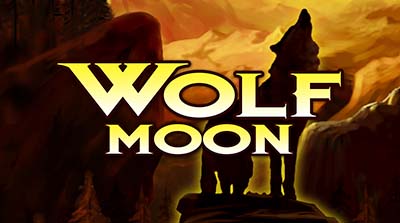 Wolf Moon