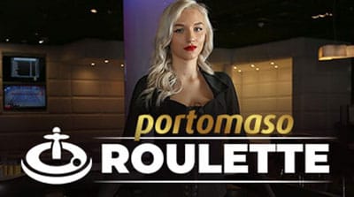 Portomaso Roulette