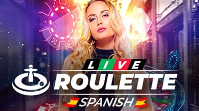 Spanish Roulette