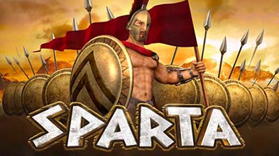 Sparta